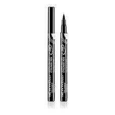 Prime Porcelaın Make Up Eyelıner Pencıl