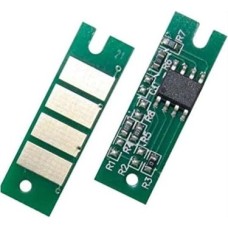 Prime Aficio SP330 Siyah Uyumlu 7k Çip