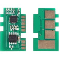Prime MLT-D111S / M2020 /M2070/M2071 Samsung Uyumlu Çip Chip
