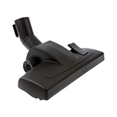 35MM Başlık Dussan BS185 ile Uyumlu Super C 620 Süpürge Yer Başlığı Süpürücü A+ Kalite