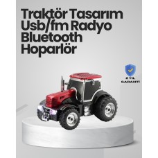 12W Güçlü Sesli TWS Destekli Bluetooth Hoparlör 12W Güçlü Sesli TWS Destekli Bluetooth Hoparlör