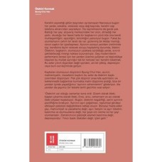 Ötekini Kovmak: Günümüzde Toplum, Algı ve Iletişim