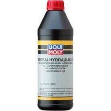 Prime Moly 1127 1 Lt Direksiyon ve Merkezi Sistem Hidrolik Yağı Prime Moly 1127 1 Lt Direksiyon ve Merkezi Sistem Hidrolik Yağı