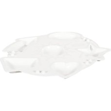 Prime 811410 Plastik Paleti Prime 811410 Plastik Paleti