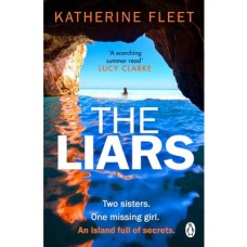 The Liars