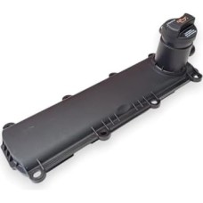 1.6 Bse Motor Külbütör Kapağı 06A103469BB Octavia A5 ile Uyumlu 2005-2008