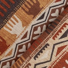 Concept Softmicro Boho Etnik Desenli Mikrofiber Koltuk Örtüsü ve Şalı, Kaymaz Toprak 180X300 cm Concept Softmicro Boho Etnik Desenli Mikrofiber Koltuk Örtüsü ve Şalı, Kaymaz Toprak 180X300 cm