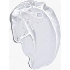 Lumene Purifying Dew Drops Nemlendirici Göz Çevresi Bakım Jeli (15 Ml)