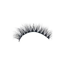 S'glam Kirpik CX25 S'glam Kirpik CX25