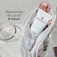 Arden Eight Hour Cream Intensive Moisturizing Hand Treatment, 75ML