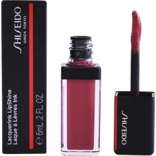 Prime Shiseido Smk Lacquerınk Lipshine 309 Ruj