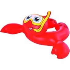 Prime Başlı Havuz & Deniz Simidi 61 cm