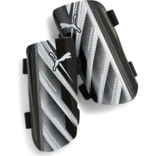 Attacanto Strap Unisex Siyah Futbol Tekmelik 03099601