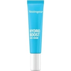 Hydro Boost Göz Kremi 15 ml