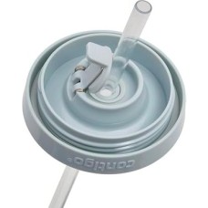 Prime Autoclose Tumbler 590 Ml, Şeffaf