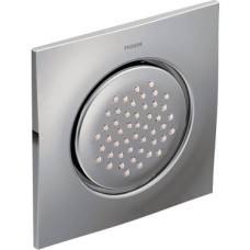 Prime (Chrome) - TS1320 Body Spray, Chrome