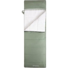 Prime Vega 150 Uyku Tulumu Green
