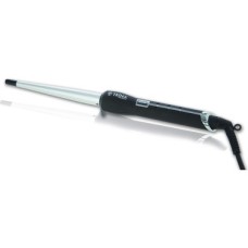 Prime TRNSAÇMS0052 Çivi Saç Maşası 52 19 mm