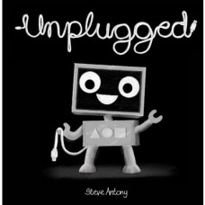 Prime Unplugged