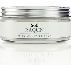 Pişik Önleyici Krem 50ML%100 Doğal & Organik Içerik
