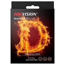 Desire 128GB Nvme M.2 SSD Pcıe 1200MB/S Okuma 950MB/S Yazma Yüksek Hızlı Dahili SSD Disk Laptop ve Masaüstü Uyumlu