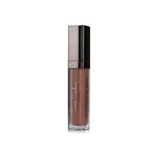 Prime Photoflash Lipgloss – Parlak Likit Ruj - Biscuit