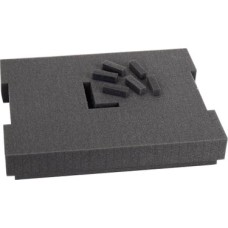 Professional L-Boxx 136 Için Köpük Dolgu Professional L-Boxx 136 Için Köpük Dolgu