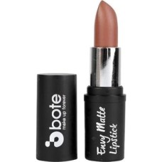 Bote Makeup Envy Lipstick 06 Bote Makeup Envy Lipstick 06