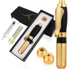 Hyaluron Pen Dudak Dolgu 5ml ve 3ml Başlıklı Hyaluron Pen Dudak Dolgu 5ml ve 3ml Başlıklı
