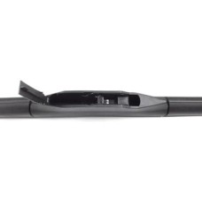 Ön Cam Silecek Takımı 48X45CM Land Cruiser Prado J90 ile Uyumlu 1996-2003 Ön Cam Silecek Takımı 48X45CM Land Cruiser Prado J90 ile Uyumlu 1996-2003