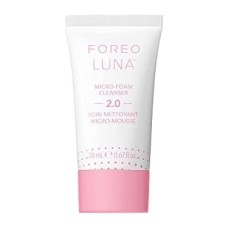 Prime Foreo Micro-Foam Cleanser Yüz Temizleme Köpüğü 2.0 20ML
