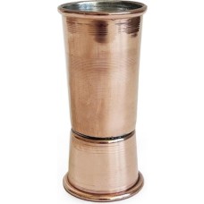 Prime Shot Bardak Düz 40 ml Kırmızı TURNA0473-1 Prime Shot Bardak Düz 40 ml Kırmızı TURNA0473-1