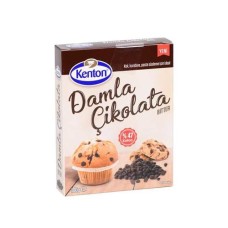 Çikolata 70gr 1 Adet