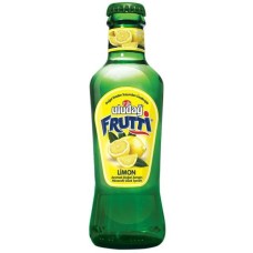 Frutti Limonlu 200ml 1 Adet