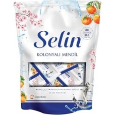 Doypack Tekli Mendil Doypack Tekli Mendil