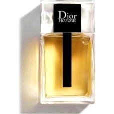 Prime Dior Homme Edt 150 ml Parfüm