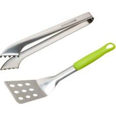 Prime Aygaz Gurme 2 Li Barbekü Seti Prime Aygaz Gurme 2 Li Barbekü Seti