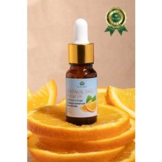Gommy Portakal YAĞI%100 Doğal Bitkisel Uçucu Yağ Orange Oil 10ML