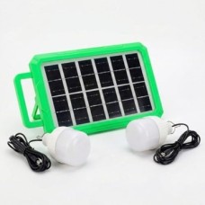 2 Ampullü Solar Panelli Powerbank Özellikli Kamp Işığı Seti – Güneş Enerjili LED Kamp Aydınlatma Sistemi, Taşınabilir Şarjlı Çadır Lambası, Outdoor Acil Durum Işığı 2 Ampullü Solar Panelli Powerbank Özellikli Kamp Işığı Seti – Güneş Enerjili LED Kamp Aydınlatma Sistemi, Taşınabilir Şarjlı Çadır Lambası, Outdoor Acil Durum Işığı