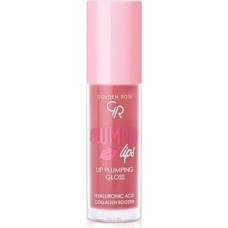 Prime Plumped Lips Lip Plumping Gloss No: 210 ve Lipstick Crayon No:22 Pink Seti