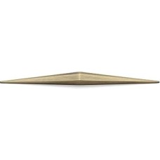 Prime 160 mm Antik Rengi Modern Kulp