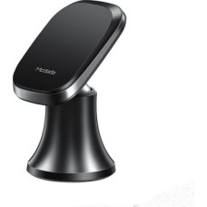 Prime CM-8490 360 Derece Dönebilen Magnetic Araç Tutucu-Siyah