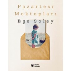 Pazartesi Mektupları Pazartesi Mektupları