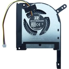 Asus FX505DD-BQ121 FX505GD-BQ136T Gpu Fan
