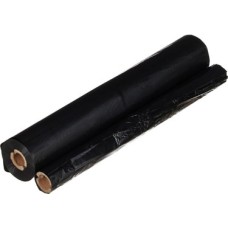 Brother PC-302RF (2 Adet/kutu) Muadil Fax Filmi