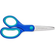 Prime 965 14LNBK Noris Club 14 cm
