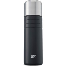 Prime Majoris Vakum TERMOS,1000 ml