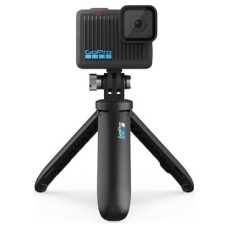 Prime Shorty Mini Uzatma Çubuğu - Siyah (Resmi Aksesuarı) Prime Shorty Mini Uzatma Çubuğu - Siyah (Resmi Aksesuarı)