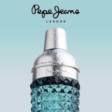 Prime Pepe Jeans For Him Edt 50 ml Prime Pepe Jeans For Him Edt 50 ml