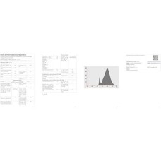 LED Lamp | Base: E14 | | 2700 K | 5.50 W | Replacement For 40 W | LED Star Classıc P